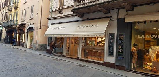 RivaReno